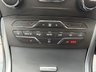 USED 2018 18 FORD S-MAX 2.0 TDCi Titanium MPV 5dr Diesel Powershift Euro 6 (s/s) (180 ps) 7 Seats | Apple CarPlay
