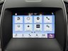 USED 2018 18 FORD S-MAX 2.0 TDCi Titanium MPV 5dr Diesel Powershift Euro 6 (s/s) (180 ps) 7 Seats | Apple CarPlay