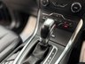 USED 2018 18 FORD S-MAX 2.0 TDCi Titanium MPV 5dr Diesel Powershift Euro 6 (s/s) (180 ps) 7 Seats | Apple CarPlay
