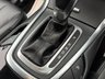USED 2018 18 FORD S-MAX 2.0 TDCi Titanium MPV 5dr Diesel Powershift Euro 6 (s/s) (180 ps) 7 Seats | Apple CarPlay