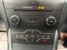 USED 2018 18 FORD S-MAX 2.0 TDCi Titanium MPV 5dr Diesel Powershift Euro 6 (s/s) (180 ps) 7 Seats | Apple CarPlay