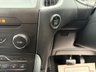 USED 2018 18 FORD S-MAX 2.0 TDCi Titanium MPV 5dr Diesel Powershift Euro 6 (s/s) (180 ps) 7 Seats | Apple CarPlay