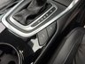 USED 2018 18 FORD S-MAX 2.0 TDCi Titanium MPV 5dr Diesel Powershift Euro 6 (s/s) (180 ps) 7 Seats | Apple CarPlay