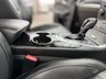 USED 2018 18 FORD S-MAX 2.0 TDCi Titanium MPV 5dr Diesel Powershift Euro 6 (s/s) (180 ps) 7 Seats | Apple CarPlay