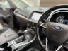 USED 2018 18 FORD S-MAX 2.0 TDCi Titanium MPV 5dr Diesel Powershift Euro 6 (s/s) (180 ps) 7 Seats | Apple CarPlay