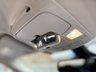 USED 2018 18 FORD S-MAX 2.0 TDCi Titanium MPV 5dr Diesel Powershift Euro 6 (s/s) (180 ps) 7 Seats | Apple CarPlay