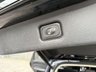 USED 2018 18 FORD S-MAX 2.0 TDCi Titanium MPV 5dr Diesel Powershift Euro 6 (s/s) (180 ps) 7 Seats | Apple CarPlay