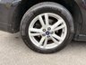 USED 2018 18 FORD S-MAX 2.0 TDCi Titanium MPV 5dr Diesel Powershift Euro 6 (s/s) (180 ps) 7 Seats | Apple CarPlay