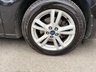 USED 2018 18 FORD S-MAX 2.0 TDCi Titanium MPV 5dr Diesel Powershift Euro 6 (s/s) (180 ps) 7 Seats | Apple CarPlay