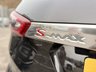 USED 2018 18 FORD S-MAX 2.0 TDCi Titanium MPV 5dr Diesel Powershift Euro 6 (s/s) (180 ps) 7 Seats | Apple CarPlay