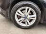 USED 2018 18 FORD S-MAX 2.0 TDCi Titanium MPV 5dr Diesel Powershift Euro 6 (s/s) (180 ps) 7 Seats | Apple CarPlay