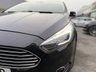 USED 2018 18 FORD S-MAX 2.0 TDCi Titanium MPV 5dr Diesel Powershift Euro 6 (s/s) (180 ps) 7 Seats | Apple CarPlay
