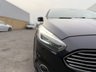 USED 2018 18 FORD S-MAX 2.0 TDCi Titanium MPV 5dr Diesel Powershift Euro 6 (s/s) (180 ps) 7 Seats | Apple CarPlay