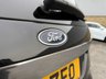 USED 2018 18 FORD S-MAX 2.0 TDCi Titanium MPV 5dr Diesel Powershift Euro 6 (s/s) (180 ps) 7 Seats | Apple CarPlay