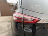 USED 2018 18 FORD S-MAX 2.0 TDCi Titanium MPV 5dr Diesel Powershift Euro 6 (s/s) (180 ps) 7 Seats | Apple CarPlay