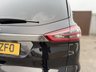 USED 2018 18 FORD S-MAX 2.0 TDCi Titanium MPV 5dr Diesel Powershift Euro 6 (s/s) (180 ps) 7 Seats | Apple CarPlay
