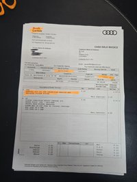 USED 2023 73 AUDI A1 1.0 TFSI 30 S line Sportback Euro 6 (s/s) 5dr 1 OWNER FROM NEW F-AUDI SH