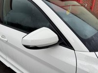 USED 2023 73 AUDI A1 1.0 TFSI 30 S line Sportback Euro 6 (s/s) 5dr 1 OWNER FROM NEW F-AUDI SH