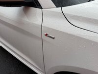 USED 2023 73 AUDI A1 1.0 TFSI 30 S line Sportback Euro 6 (s/s) 5dr 1 OWNER FROM NEW F-AUDI SH