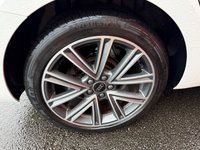USED 2023 73 AUDI A1 1.0 TFSI 30 S line Sportback Euro 6 (s/s) 5dr 1 OWNER FROM NEW F-AUDI SH