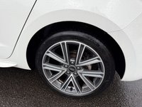 USED 2023 73 AUDI A1 1.0 TFSI 30 S line Sportback Euro 6 (s/s) 5dr 1 OWNER FROM NEW F-AUDI SH