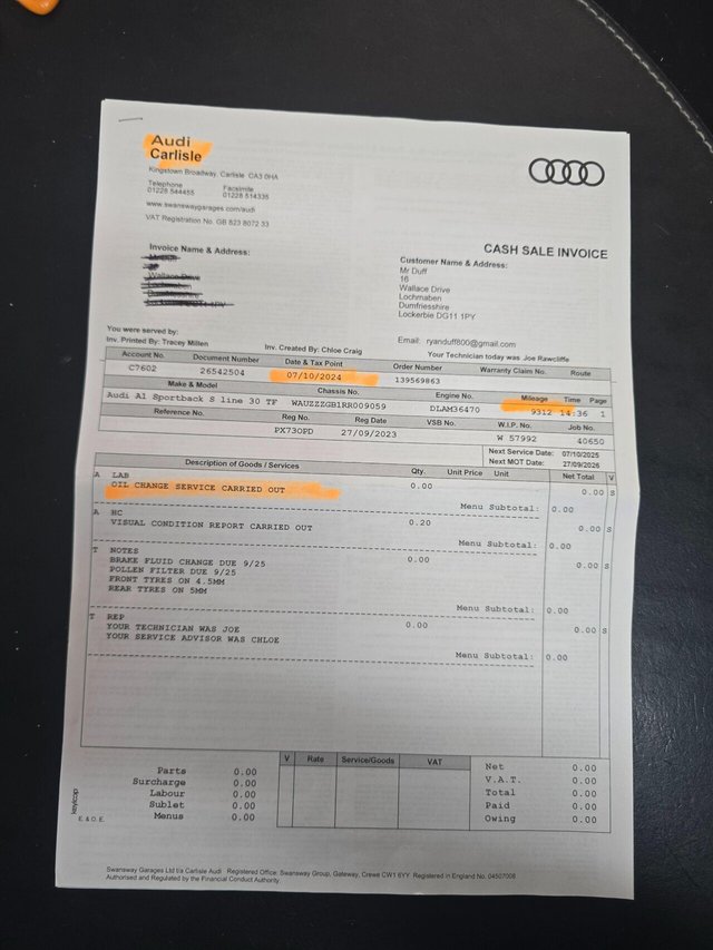 2023 AUDI A1 - Photo 10