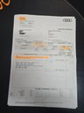 USED 2023 73 AUDI A1 1.0 TFSI 30 S line Sportback Euro 6 (s/s) 5dr 1 OWNER FROM NEW F-AUDI SH