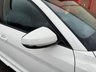 USED 2023 73 AUDI A1 1.0 TFSI 30 S line Sportback Euro 6 (s/s) 5dr 1 OWNER FROM NEW F-AUDI SH