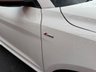 USED 2023 73 AUDI A1 1.0 TFSI 30 S line Sportback Euro 6 (s/s) 5dr 1 OWNER FROM NEW F-AUDI SH