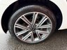 USED 2023 73 AUDI A1 1.0 TFSI 30 S line Sportback Euro 6 (s/s) 5dr 1 OWNER FROM NEW F-AUDI SH