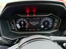 USED 2023 73 AUDI A1 1.0 TFSI 30 S line Sportback Euro 6 (s/s) 5dr 1 OWNER FROM NEW F-AUDI SH