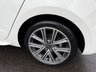 USED 2023 73 AUDI A1 1.0 TFSI 30 S line Sportback Euro 6 (s/s) 5dr 1 OWNER FROM NEW F-AUDI SH