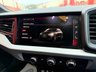 USED 2023 73 AUDI A1 1.0 TFSI 30 S line Sportback Euro 6 (s/s) 5dr 1 OWNER FROM NEW F-AUDI SH