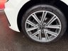 USED 2023 73 AUDI A1 1.0 TFSI 30 S line Sportback Euro 6 (s/s) 5dr 1 OWNER FROM NEW F-AUDI SH