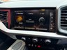 USED 2023 73 AUDI A1 1.0 TFSI 30 S line Sportback Euro 6 (s/s) 5dr 1 OWNER FROM NEW F-AUDI SH