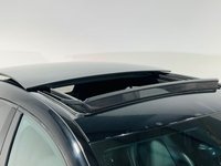 USED 2016 16 MERCEDES-BENZ A-CLASS 2.1 A200d AMG Line (Premium Plus) Hatchback 5dr Diesel 7G-DCT Euro 6 (s/s) (136 ps) Exclusive Leather | Apple CarPlay | Ambient Lighting | Panoramic Roof | AA Inspected | ULEZ OK