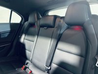 USED 2016 16 MERCEDES-BENZ A-CLASS 2.1 A200d AMG Line (Premium Plus) Hatchback 5dr Diesel 7G-DCT Euro 6 (s/s) (136 ps) Exclusive Leather | Apple CarPlay | Ambient Lighting | Panoramic Roof | AA Inspected | ULEZ OK