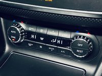 USED 2016 16 MERCEDES-BENZ A-CLASS 2.1 A200d AMG Line (Premium Plus) Hatchback 5dr Diesel 7G-DCT Euro 6 (s/s) (136 ps) Exclusive Leather | Apple CarPlay | Ambient Lighting | Panoramic Roof | AA Inspected | ULEZ OK