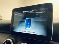 USED 2016 16 MERCEDES-BENZ A-CLASS 2.1 A200d AMG Line (Premium Plus) Hatchback 5dr Diesel 7G-DCT Euro 6 (s/s) (136 ps) Exclusive Leather | Apple CarPlay | Ambient Lighting | Panoramic Roof | AA Inspected | ULEZ OK