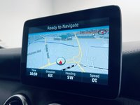 USED 2016 16 MERCEDES-BENZ A-CLASS 2.1 A200d AMG Line (Premium Plus) Hatchback 5dr Diesel 7G-DCT Euro 6 (s/s) (136 ps) Exclusive Leather | Apple CarPlay | Ambient Lighting | Panoramic Roof | AA Inspected | ULEZ OK