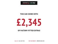 USED 2016 16 MERCEDES-BENZ A-CLASS 2.1 A200d AMG Line (Premium Plus) Hatchback 5dr Diesel 7G-DCT Euro 6 (s/s) (136 ps) Exclusive Leather | Apple CarPlay | Ambient Lighting | Panoramic Roof | AA Inspected | ULEZ OK