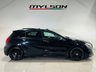 USED 2016 16 MERCEDES-BENZ A-CLASS 2.1 A200d AMG Line (Premium Plus) Hatchback 5dr Diesel 7G-DCT Euro 6 (s/s) (136 ps) Exclusive Leather | Apple CarPlay | Ambient Lighting | Panoramic Roof | AA Inspected | ULEZ OK