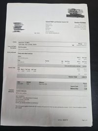 USED 2019 19 TOYOTA AYGO 1.0 VVT-i x-press Euro 6 5dr JUST SERVICED