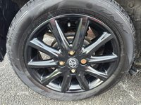 USED 2019 19 TOYOTA AYGO 1.0 VVT-i x-press Euro 6 5dr JUST SERVICED