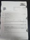 USED 2019 19 TOYOTA AYGO 1.0 VVT-i x-press Euro 6 5dr JUST SERVICED