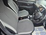 USED 2019 19 TOYOTA AYGO 1.0 VVT-i x-press Euro 6 5dr JUST SERVICED