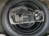 USED 2019 19 TOYOTA AYGO 1.0 VVT-i x-press Euro 6 5dr JUST SERVICED
