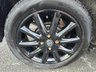 USED 2019 19 TOYOTA AYGO 1.0 VVT-i x-press Euro 6 5dr JUST SERVICED