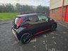 USED 2019 19 TOYOTA AYGO 1.0 VVT-i x-press Euro 6 5dr JUST SERVICED