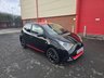USED 2019 19 TOYOTA AYGO 1.0 VVT-i x-press Euro 6 5dr JUST SERVICED